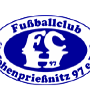 FC Hohenprießnitz 97